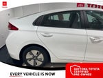 2022 IONIQ Hybrid Thumbnail 7