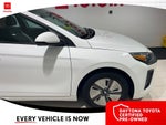 2022 IONIQ Hybrid Thumbnail 8