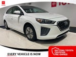 2022 IONIQ Hybrid Thumbnail 9