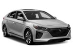 2018 IONIQ Hybrid Thumbnail 6