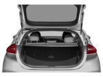 2018 IONIQ Hybrid Thumbnail 12
