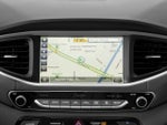 2018 IONIQ Hybrid Thumbnail 17