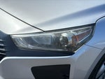 2018 IONIQ Hybrid Thumbnail 9
