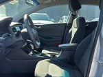 2018 IONIQ Hybrid Thumbnail 12