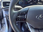 2018 IONIQ Hybrid Thumbnail 14