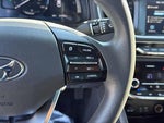 2018 IONIQ Hybrid Thumbnail 15