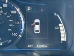 2018 IONIQ Hybrid Thumbnail 16