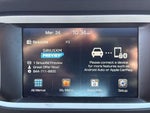 2018 IONIQ Hybrid Thumbnail 17