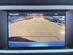 2018 IONIQ Hybrid Thumbnail 18