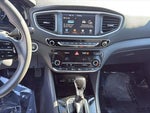 2018 IONIQ Hybrid Thumbnail 19