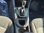 2018 IONIQ Hybrid Thumbnail 20