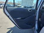 2018 IONIQ Hybrid Thumbnail 22