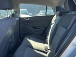2018 IONIQ Hybrid Thumbnail 23