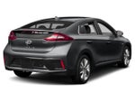 2019 IONIQ Hybrid Thumbnail 3