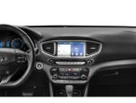 2019 IONIQ Hybrid Thumbnail 10