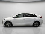 2019 IONIQ Hybrid Thumbnail 2