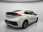 2019 IONIQ Hybrid Thumbnail 7
