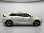 2019 IONIQ Hybrid Thumbnail 8