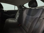 2019 IONIQ Hybrid Thumbnail 11