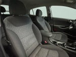 2019 IONIQ Hybrid Thumbnail 15