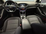 2019 IONIQ Hybrid Thumbnail 18