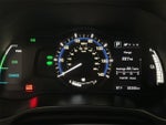 2019 IONIQ Hybrid Thumbnail 22