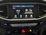 2019 IONIQ Hybrid Thumbnail 23