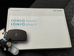 2019 IONIQ Hybrid Thumbnail 27