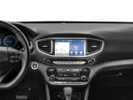 2018 IONIQ Hybrid Thumbnail 10