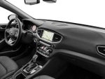 2018 IONIQ Hybrid Thumbnail 16