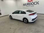 2022 IONIQ Hybrid Thumbnail 2