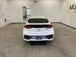 2022 IONIQ Hybrid Thumbnail 3