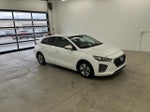 2022 IONIQ Hybrid Thumbnail 5