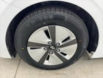 2022 IONIQ Hybrid Thumbnail 8