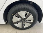 2022 IONIQ Hybrid Thumbnail 10