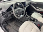 2022 IONIQ Hybrid Thumbnail 13