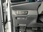 2022 IONIQ Hybrid Thumbnail 14