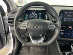 2022 IONIQ Hybrid Thumbnail 15