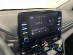 2022 IONIQ Hybrid Thumbnail 16