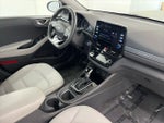 2022 IONIQ Hybrid Thumbnail 25