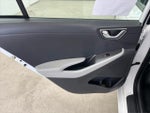 2022 IONIQ Hybrid Thumbnail 26