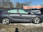 2018 IONIQ Hybrid Thumbnail 2