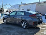 2018 IONIQ Hybrid Thumbnail 5