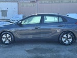2018 IONIQ Hybrid Thumbnail 6