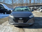 2018 IONIQ Hybrid Thumbnail 8