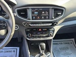 2018 IONIQ Hybrid Thumbnail 19