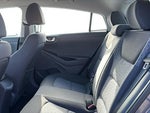 2018 IONIQ Hybrid Thumbnail 23