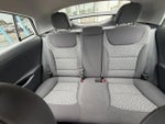 2018 IONIQ Hybrid Thumbnail 14