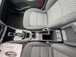 2018 IONIQ Hybrid Thumbnail 16