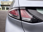 2021 IONIQ Plug-in Hybrid Thumbnail 9